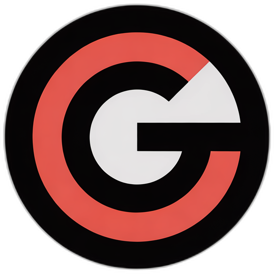 最新大瓜Logo