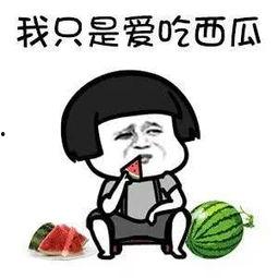 娱乐圈吃瓜是什么意思