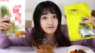 娱乐吃瓜酱姐姐爱吃零食,揭秘娱乐界的甜蜜秘密