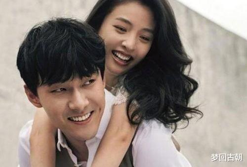 娱乐圈明星吃瓜介绍视频