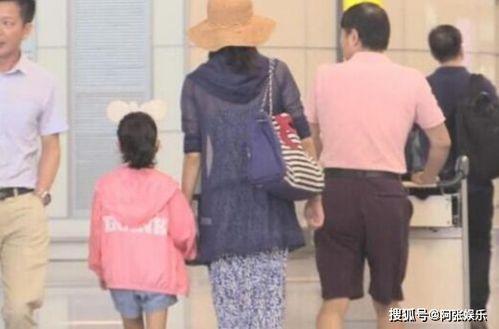 娱乐圈吃瓜的地方