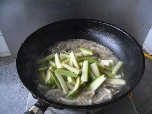 娱乐吃瓜菌中国