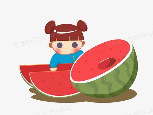 娱乐吃瓜素材图片高清版