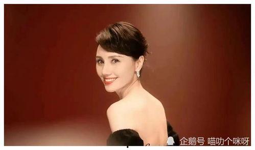 娱乐圈明星吃瓜博主