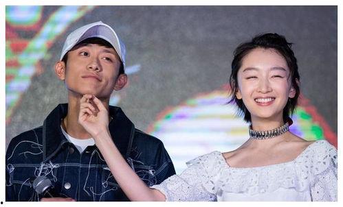 娱乐圈的吃瓜影带