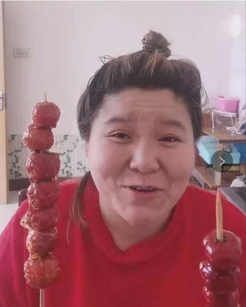 娱乐吃瓜君说郭老师,吃瓜群众热议背后的真相